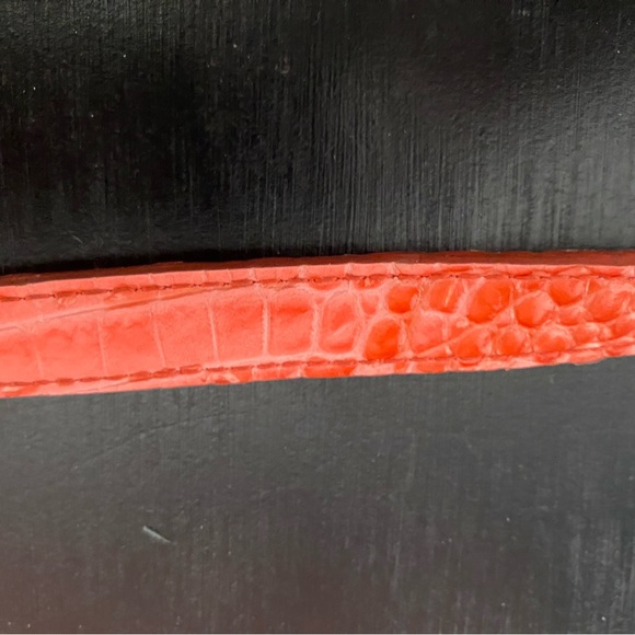 Brahmin Bag - Picture 10 of 16